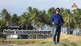 Ancha. S - Pettuni Assisumpuloloangnge (Official Video Clip)