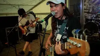 Body Between The Pubs - Маяк | HOLBON! х ЮНОСТЬ СЕВЕРА