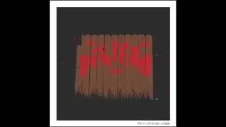 Esohel- Peligro ft Navarro x Phero (Prod. Custom Made x 21 Grams)