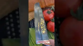 Копия со старого Чустского ножа! Всего 2 шт. Цена 3200 р.