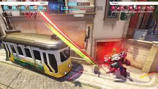 Saddest NanoBlade in the histroy