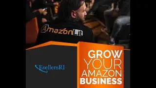 Amazon Seller Must Have Chrome Extensions