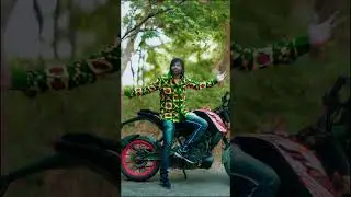 Paen phute phute padlana1#shorts #shortsfeed #shortsvideo #shots #viralshorts #shortvideo #song