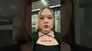 тгк- LAVALIN