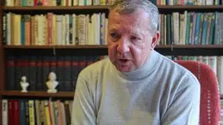 Kronikarskie tradycje Świętochłowic
