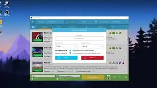 ГАЙД, КАК СКАЧАТЬ ШЕЙДЕРЫ В TLAUNCHER #mainecraft #рекомендации #майнкрафт #tlaucher #гайд