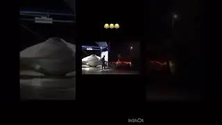 Ничего не обычного 😂🔥🔝💪💣