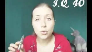 Я бы вдул бабе на кухне  или  покажи сиськи