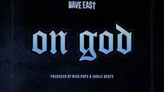 Dave East - 