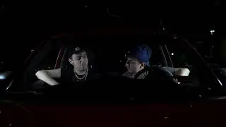 GARELLI - VICTORYLAP, linea cinquantaquattro (visual)