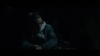 XXXTentacion edit | Bob Marley edit ``So Jah Seh``  | 4K Full HD Wide screeeen |