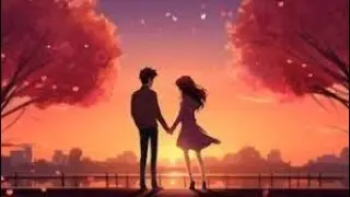 Blur amv mix
