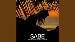 Sabe