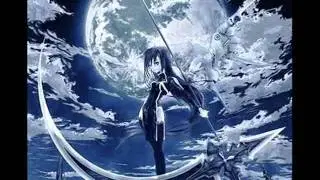 My Feelings displayed through anime during this tick tok time...