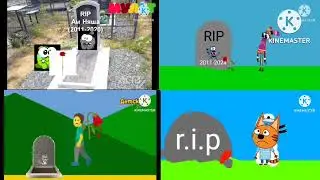 грустный вырезанный фрагмент 4