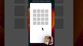 Testing Made Simple with the Chrome Recorder Tool