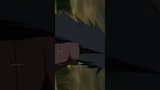 [Madara🔥]√     