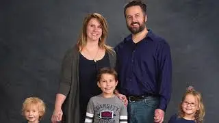 Family Photoshoot Tips, Wyant Photography, Carmel Indiana