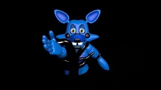 [FNAF SFM] EP 2 Verona's Surrender (Old)