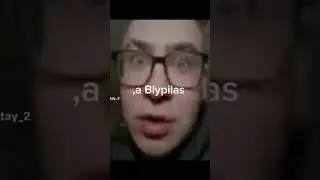 #кобяковлегенда  Поставьте лайк если хотите , чтобы старые участники а4 вернулись на канал!!!