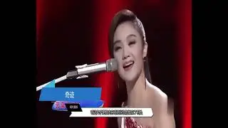 刘德华周深周笔畅助阵，我有预感，《奇迹·笨小孩》将成春节黑马