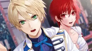 NEW: Even If Tempest by Voltage - Gameplay