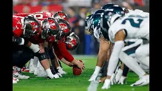 NFL Week 4 Live Stream Reaction watch Party 