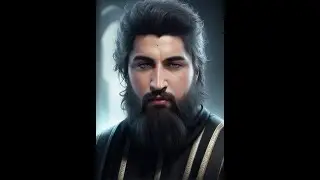 YIGITNINNG OMADI BILAN UYNASHMA