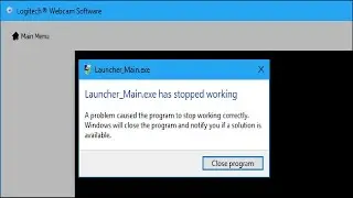 How to Stop Your Webcam From Freezing and Crashing on Windows 10