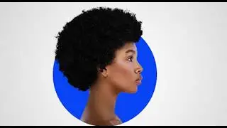 Removing an image background in Potoshop
