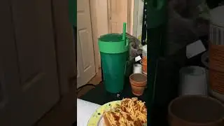 Taco time🌮