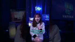 Khó thế mà các thương hiệu cũng nghĩ ra 🤣🤣 #shorts #vatisa #facts #trending #marketing
