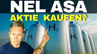 Nel Asa Kursziel 2025 📈 Aktie jetzt kaufen?