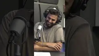 איך אישתו של סינוואר עברה במנהרה?