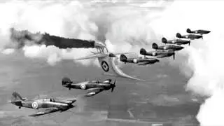 WW2 Rare Leaked Photo