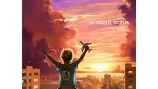 Mera Bhai Tu ❤️ Love Remix WhatsApp Status | Akash Bhawar
