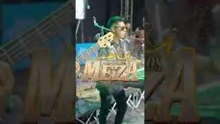 LOS HERMANOS MEZA en  CALI - VALLE