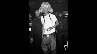 PLAYBOI CARTI x MUSIC TYPE BEAT - 