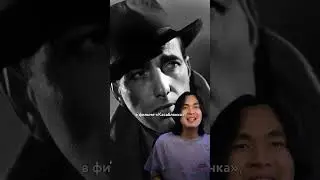 Шляпа и тренч — униформа всех детективов. Рассказываем, как она появилась🕵️‍♂️ 