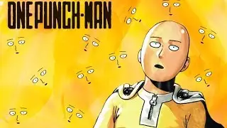 Top 10 Anime 2015