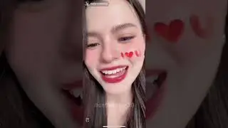 250218 Becky Live TikTok #beckyarmstrong #Beckysangels #becky #FreenBecky