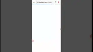 2021 best self earning app #shorts Mobile Earning