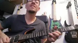 Name That Tune #62