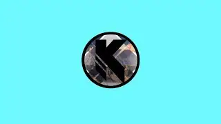 The rise of Konely
