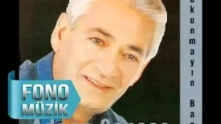 Adnan Şenses - Sulukule (Official Audio)