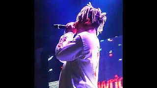 [FREE] Juice WRLD Type Beat - "take it slow"