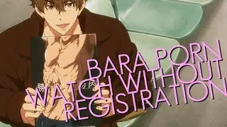 {free! dttf crack} DRINKING WITH SENPAI.