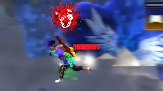 New Journey Of My Gameplay🎮 With 95% Headshot Rate😱🔥