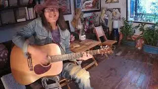 A Few Ole Country Boys- Thanh DN
