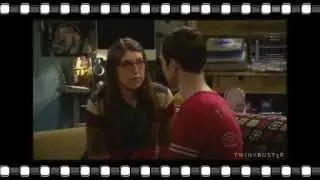 MIENTRAS MAS PASA EL TIEMPO - ANGELA MARIA VARGAS PALOMINO VERSION BIG BANG THERAPY